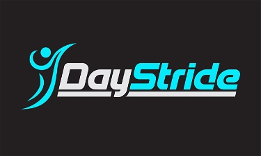 DayStride.com